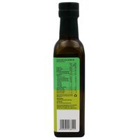 Denova Avocado Oil Extra Virgin Lemon Flavoured